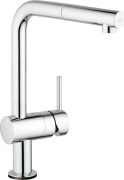 GROHE MINTA 32168000